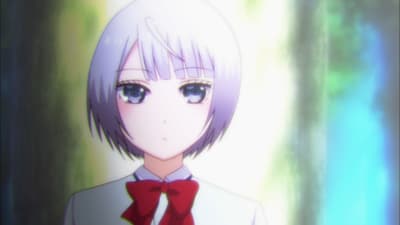 Episode 10: I Can`t... Take It... Any Longer!