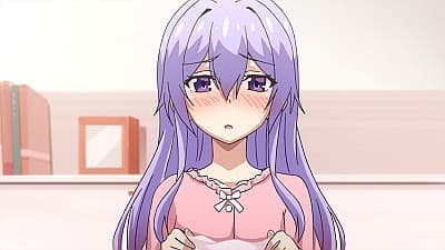 Episode 7: My Sister and I Face a Doujinshi Contest We Can`t Lose