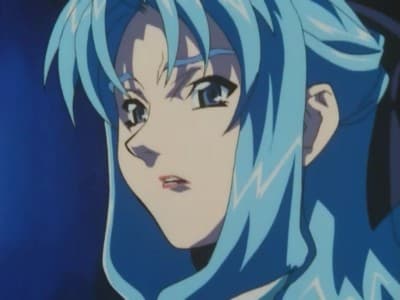 Episode 21: Close to the Edge