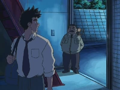 Episode 23: Last Chance!