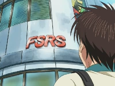 Episode 33: Presentation!