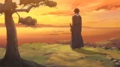 Episode 11: The Troupe at a Provisional Stage Again