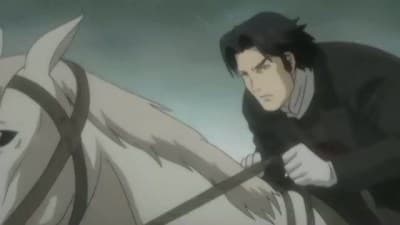 Episode 24: Irohanihoheto