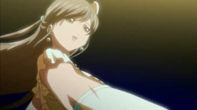Episode 17: An Exciting Cultural Festival