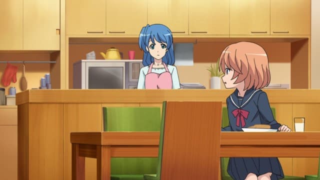 Episode 24: Kai