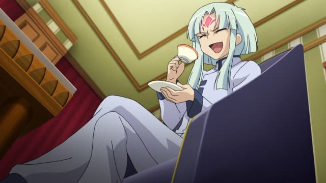 Episode 47: The Truth of Destiny Conductor
