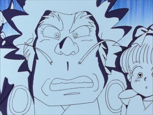 Episode 37: Episode 37