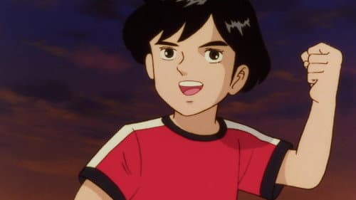 Episode 4: 逆転のアクロバットフェイント