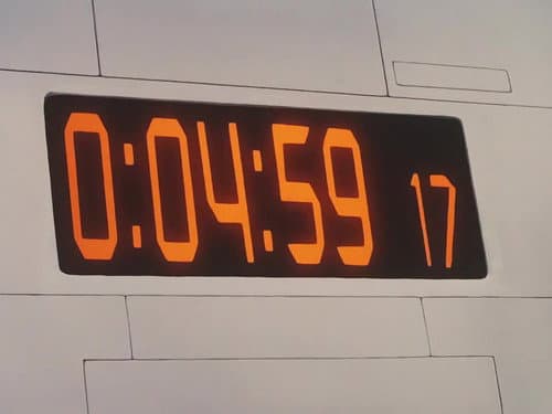 Episode 25