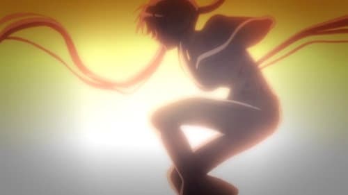 Episode 1: Kyuto`s Great Detective