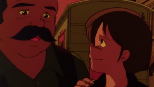 Episode 25: 敵の全員攻撃を突破せよ!