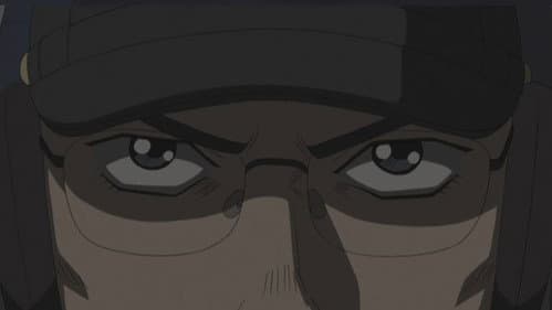 Episode 23: Sinking the Wasp