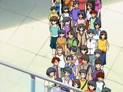 Episode 7: Bravo at Inobou!