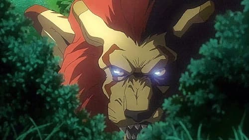 Episode 10: The Dogs of War