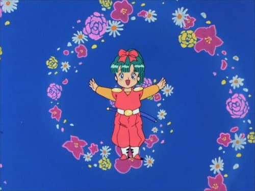 Episode 10: Metal Skinned Flowers are Smelly