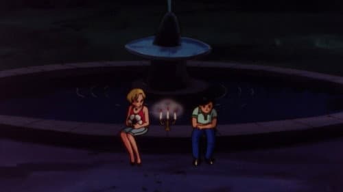 Episode 45: めざせ!世界の頂点
