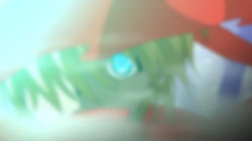 Episode 19: The Fountain of Memories