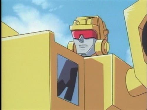 Episode 22: Friend of Righteousness? Gelshark