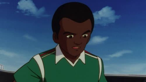 Episode 37: 勝利への執念! フランスの反撃