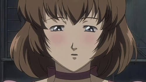 Episode 19: Beloved Planet