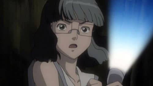 Episode 22: Senju from the Southern Island