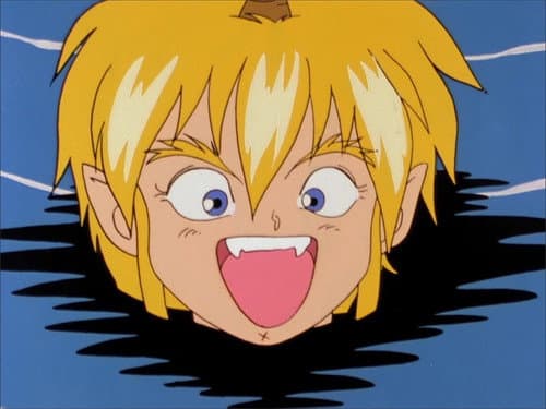 Episode 39: Episode 39