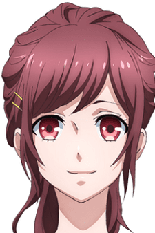 Tsubasa Sumisora