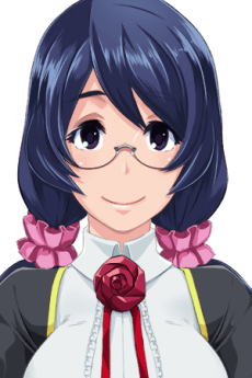 Aoi Tadokoro