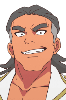 Atsunori Imada