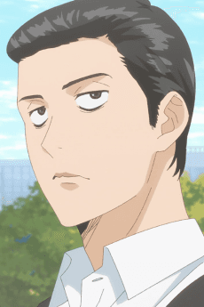 Jouji Ema