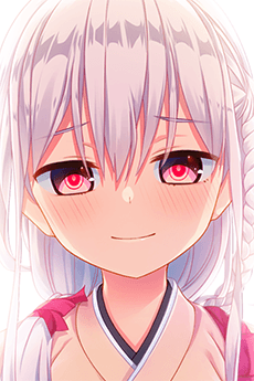 Fumino Kotoyose