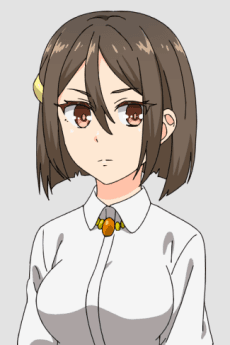 Haruna Miyashita
